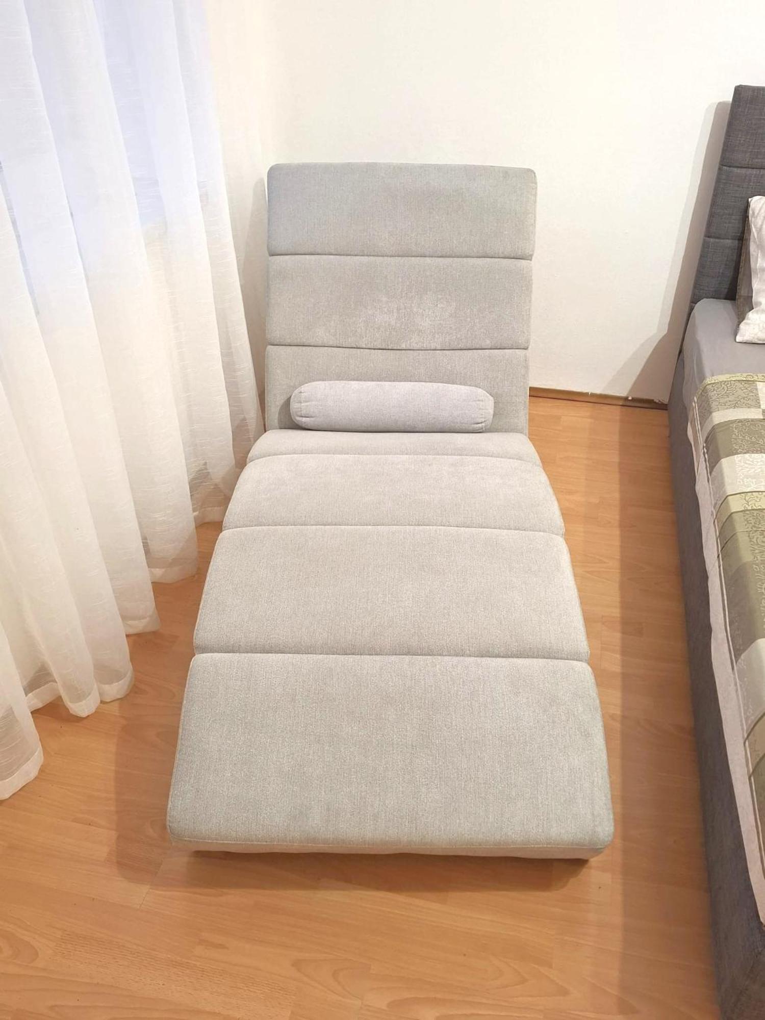 Gospić Apartment Tonio - Right On The Main Square מראה חיצוני תמונה